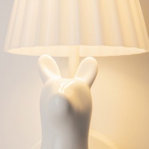 Бра Maytoni Senor Alpaca MOD377WL-L6W3K в Тобольске - tobolsk.ok-mebel.com | фото 12