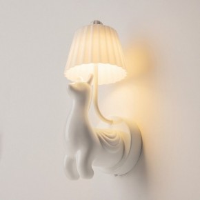 Бра Maytoni Senor Alpaca MOD377WL-L6W3K в Тобольске - tobolsk.ok-mebel.com | фото 4