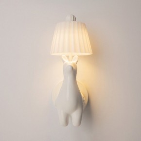 Бра Maytoni Senor Alpaca MOD377WL-L6W3K в Тобольске - tobolsk.ok-mebel.com | фото 6