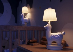 Бра Maytoni Senor Alpaca MOD377WL-L6W3K в Тобольске - tobolsk.ok-mebel.com | фото 8