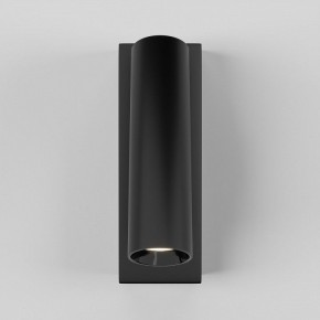 Бра Maytoni Twist C077WL-L3B3K в Тобольске - tobolsk.ok-mebel.com | фото 2
