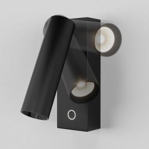 Бра Maytoni Twist C077WL-L3B3K в Тобольске - tobolsk.ok-mebel.com | фото 3