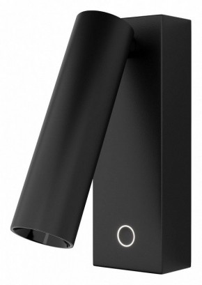 Бра Maytoni Twist C077WL-L3B3K в Тобольске - tobolsk.ok-mebel.com | фото 8