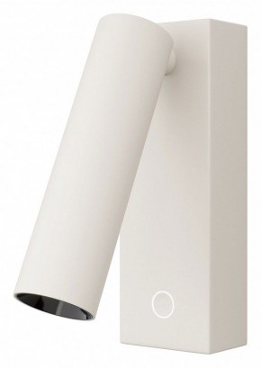 Бра Maytoni Twist C077WL-L3W3K в Тобольске - tobolsk.ok-mebel.com | фото