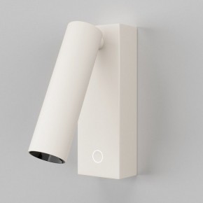 Бра Maytoni Twist C077WL-L3W3K в Тобольске - tobolsk.ok-mebel.com | фото 2