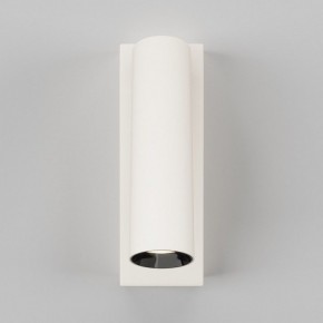 Бра Maytoni Twist C077WL-L3W3K в Тобольске - tobolsk.ok-mebel.com | фото 3