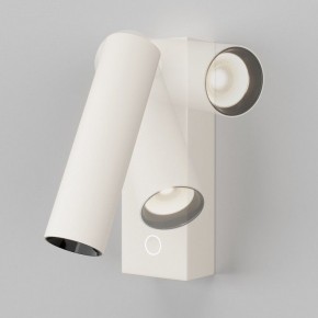 Бра Maytoni Twist C077WL-L3W3K в Тобольске - tobolsk.ok-mebel.com | фото 4