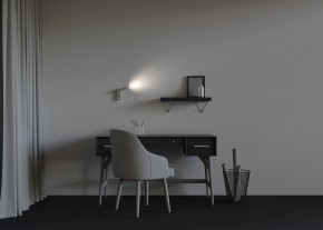 Бра Maytoni Twist C077WL-L3W3K в Тобольске - tobolsk.ok-mebel.com | фото 7
