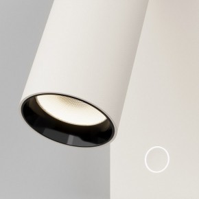 Бра Maytoni Twist C077WL-L3W3K в Тобольске - tobolsk.ok-mebel.com | фото 8