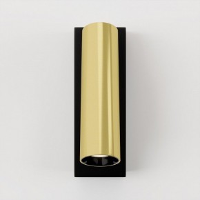 Бра Maytoni Twist C078WL-L3BBS3K в Тобольске - tobolsk.ok-mebel.com | фото 3