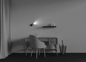 Бра Maytoni Twist C081WL-L3BBS3K в Тобольске - tobolsk.ok-mebel.com | фото 7