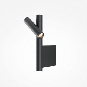 Бра Maytoni Utility MOD433WL-L3B3K в Тобольске - tobolsk.ok-mebel.com | фото 2