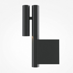 Бра Maytoni Utility MOD433WL-L3B3K в Тобольске - tobolsk.ok-mebel.com | фото 4