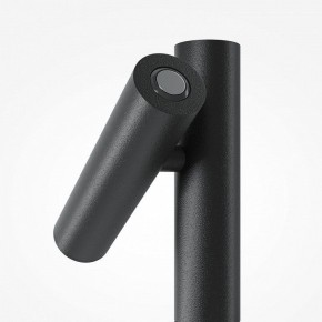 Бра Maytoni Utility MOD433WL-L3B3K в Тобольске - tobolsk.ok-mebel.com | фото 8