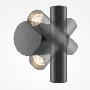 Бра Maytoni Utility MOD433WL-L3B3K1 в Тобольске - tobolsk.ok-mebel.com | фото 3