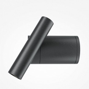 Бра Maytoni Utility MOD433WL-L3B3K1 в Тобольске - tobolsk.ok-mebel.com | фото 4