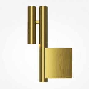 Бра Maytoni Utility MOD433WL-L3BS3K в Тобольске - tobolsk.ok-mebel.com | фото 3