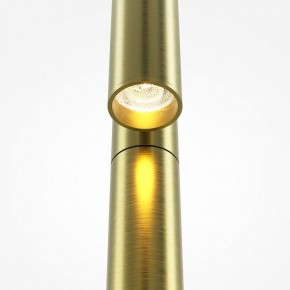 Бра Maytoni Utility MOD433WL-L3BS3K в Тобольске - tobolsk.ok-mebel.com | фото 5