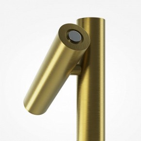 Бра Maytoni Utility MOD433WL-L3BS3K в Тобольске - tobolsk.ok-mebel.com | фото 6