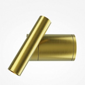 Бра Maytoni Utility MOD433WL-L3BS3K1 в Тобольске - tobolsk.ok-mebel.com | фото 4