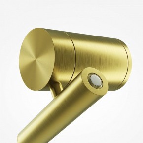 Бра Maytoni Utility MOD433WL-L3BS3K1 в Тобольске - tobolsk.ok-mebel.com | фото 6