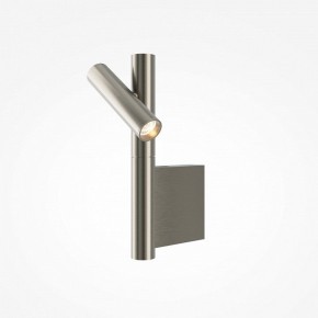 Бра Maytoni Utility MOD433WL-L3N3K в Тобольске - tobolsk.ok-mebel.com | фото 2