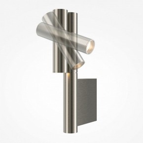 Бра Maytoni Utility MOD433WL-L3N3K в Тобольске - tobolsk.ok-mebel.com | фото 3