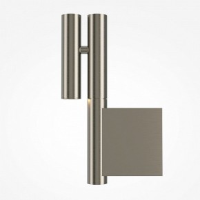 Бра Maytoni Utility MOD433WL-L3N3K в Тобольске - tobolsk.ok-mebel.com | фото 4