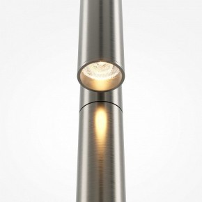 Бра Maytoni Utility MOD433WL-L3N3K в Тобольске - tobolsk.ok-mebel.com | фото 6