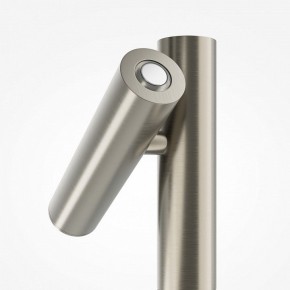 Бра Maytoni Utility MOD433WL-L3N3K в Тобольске - tobolsk.ok-mebel.com | фото 7