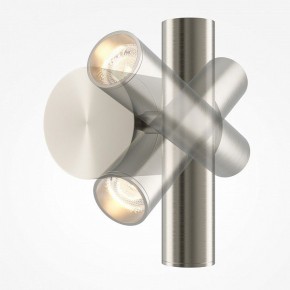 Бра Maytoni Utility MOD433WL-L3N3K1 в Тобольске - tobolsk.ok-mebel.com | фото 3