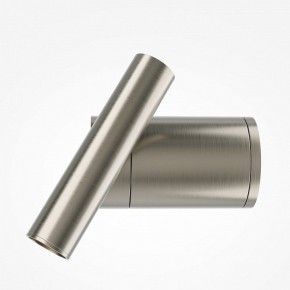 Бра Maytoni Utility MOD433WL-L3N3K1 в Тобольске - tobolsk.ok-mebel.com | фото 4