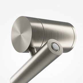 Бра Maytoni Utility MOD433WL-L3N3K1 в Тобольске - tobolsk.ok-mebel.com | фото 6