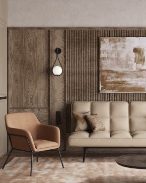Бра Moderli Barocco V11574-1W в Тобольске - tobolsk.ok-mebel.com | фото 6