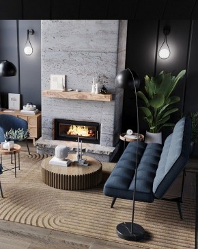 Бра Moderli Barocco V11574-1W в Тобольске - tobolsk.ok-mebel.com | фото 7