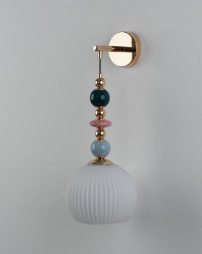 Бра Moderli Charm V11171-1W в Тобольске - tobolsk.ok-mebel.com | фото 4
