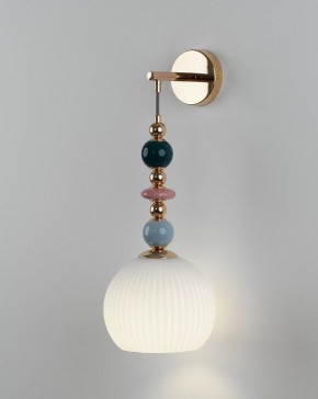 Бра Moderli Charm V11171-1W в Тобольске - tobolsk.ok-mebel.com | фото 5