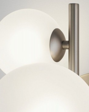 Бра Moderli Renny V11464-3W в Тобольске - tobolsk.ok-mebel.com | фото 6