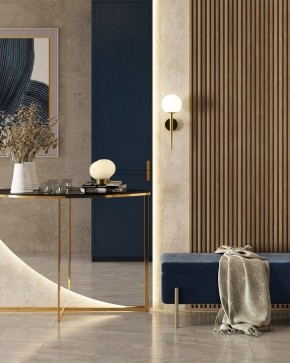 Бра Moderli Scrumbel V11561-1W в Тобольске - tobolsk.ok-mebel.com | фото 7