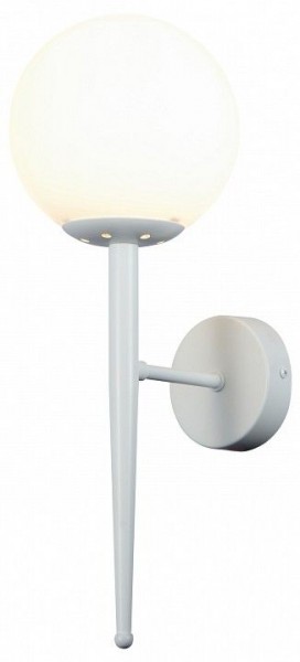 Бра Moderli Scrumbel V11563-1W в Тобольске - tobolsk.ok-mebel.com | фото