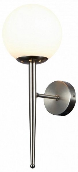 Бра Moderli Scrumbel V11564-1W в Тобольске - tobolsk.ok-mebel.com | фото