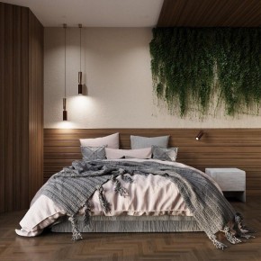 Бра Odeon Light Caucho 7062/1W в Тобольске - tobolsk.ok-mebel.com | фото 4