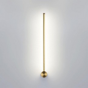 Бра Odeon Light FILLINI 4335/12WGP в Тобольске - tobolsk.ok-mebel.com | фото 2