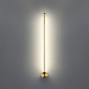 Бра Odeon Light FILLINI 4335/12WGP в Тобольске - tobolsk.ok-mebel.com | фото 4