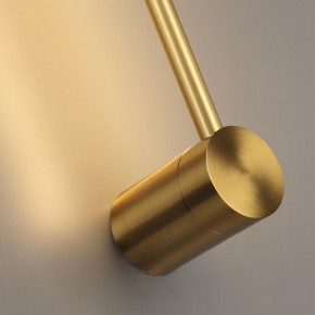 Бра Odeon Light FILLINI 4335/12WGP в Тобольске - tobolsk.ok-mebel.com | фото 7
