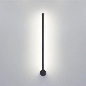 Бра Odeon Light FILLINI 4335/12WLP в Тобольске - tobolsk.ok-mebel.com | фото 2