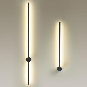Бра Odeon Light FILLINI 4335/12WLP в Тобольске - tobolsk.ok-mebel.com | фото 3
