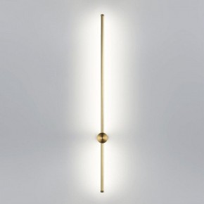 Бра Odeon Light FILLINI 4335/18WGP в Тобольске - tobolsk.ok-mebel.com | фото 2