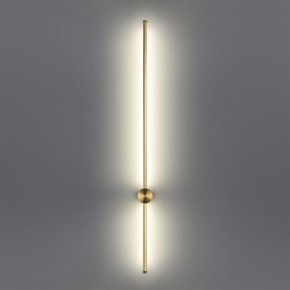 Бра Odeon Light FILLINI 4335/18WGP в Тобольске - tobolsk.ok-mebel.com | фото 4