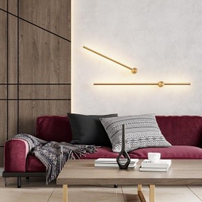 Бра Odeon Light FILLINI 4335/18WGP в Тобольске - tobolsk.ok-mebel.com | фото 5